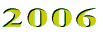 2005