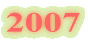 2005