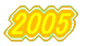2005