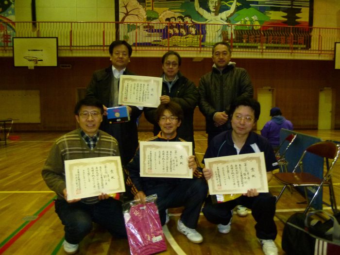 2011all.jpg