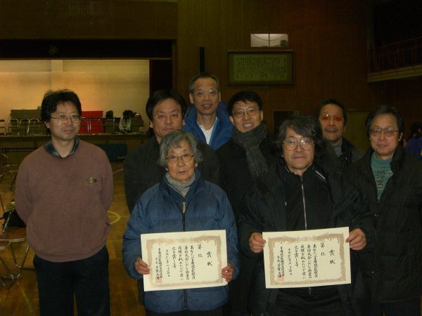 CIMG0526.JPG