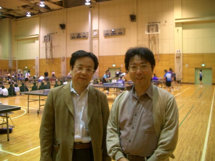 CIMG6280.JPG