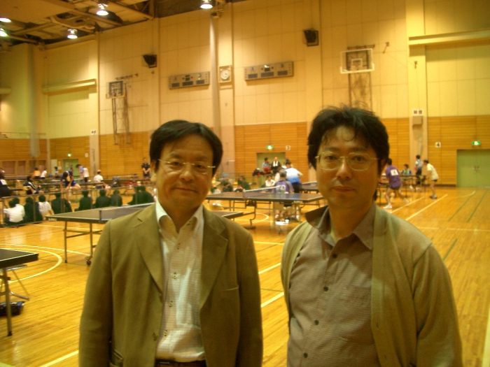 CIMG6283.JPG