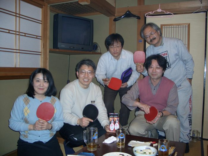 Tama2004-1.jpg