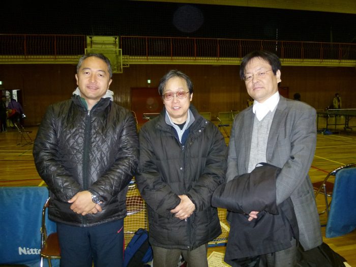dantai-B.jpg