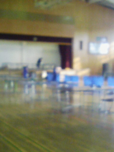 dc021112.jpg