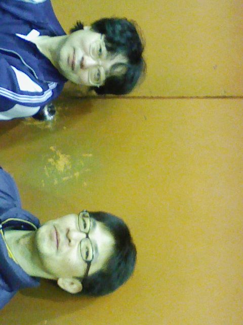 dc021114.jpg