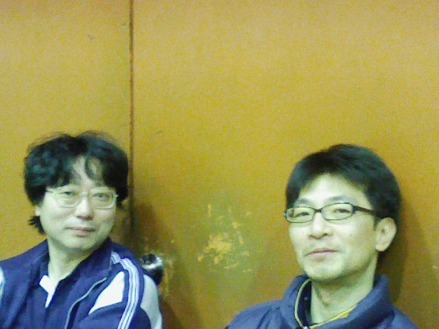 dc021114t.jpg