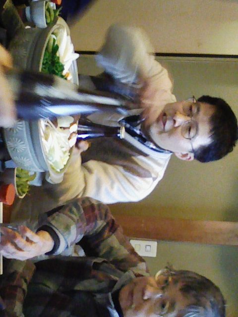 dc021122.jpg