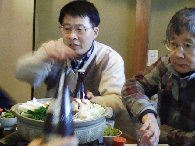 dc021122t.jpg