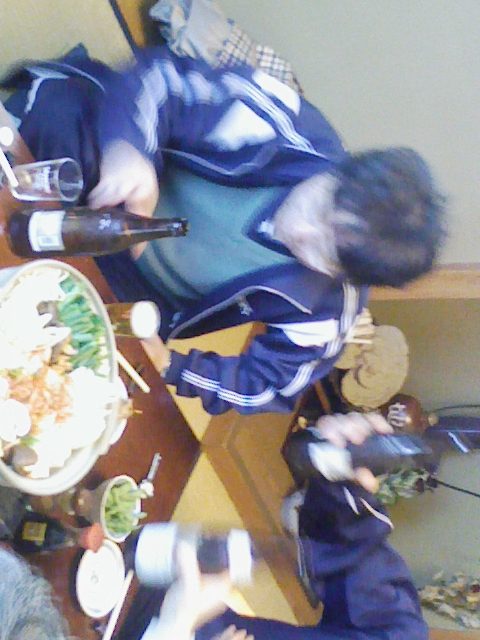 dc021125.jpg