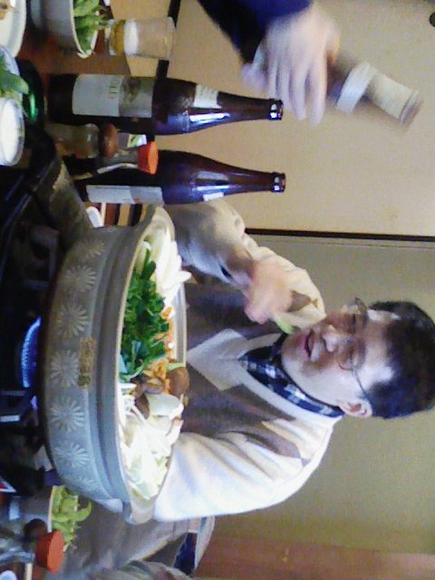 dc021126.jpg