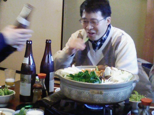 dc021126t.jpg
