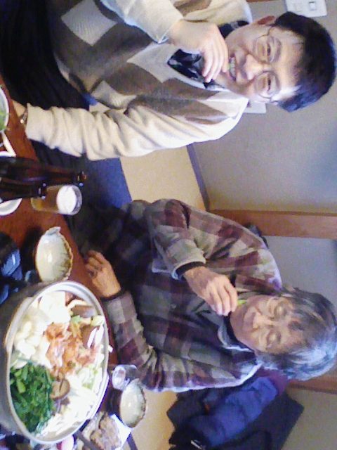 dc021127.jpg